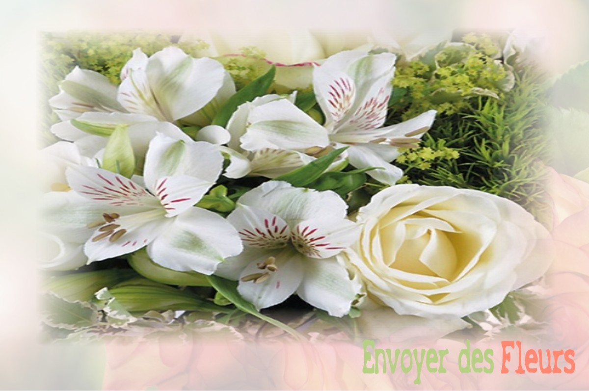 envoyer des fleurs à à SAINT-MICHEL-DE-BOULOGNE